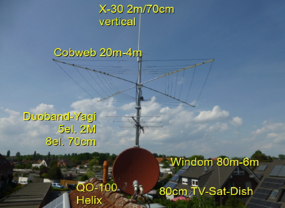 20231005-Antenne